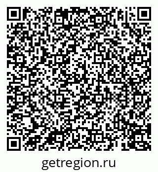 79069912920