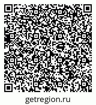 79069912921