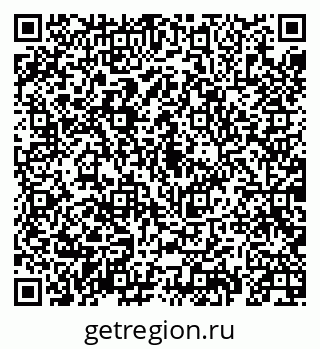 79069912922