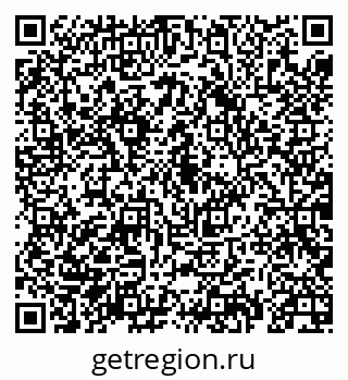 79069912923