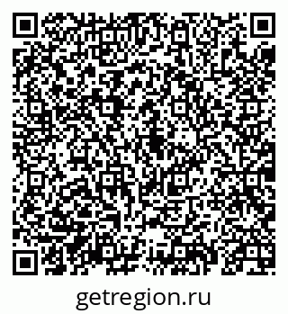 79069912924