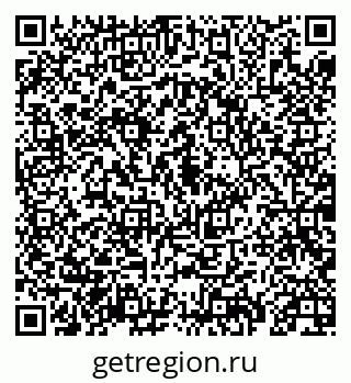79069912925