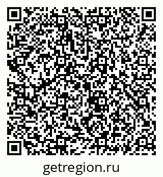 79069912926