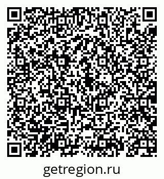 79069912927