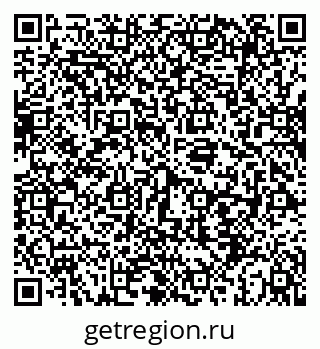 79069912928