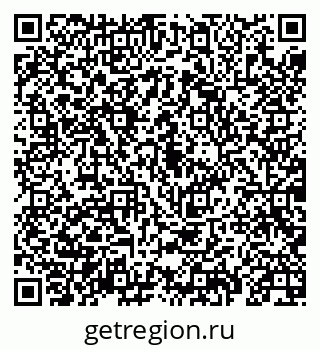 79069912929