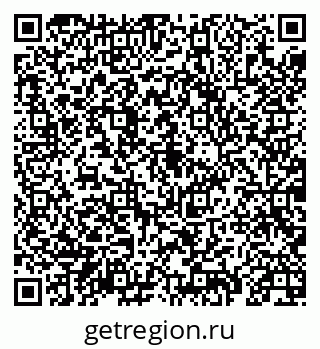 79069912931