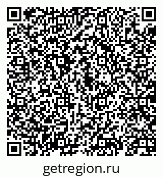 79069912934