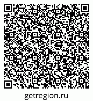 79069912935