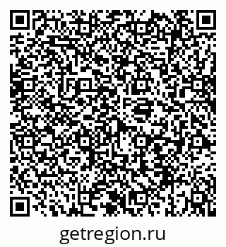 79069912936