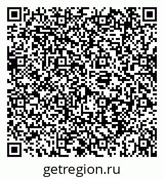 79069912938