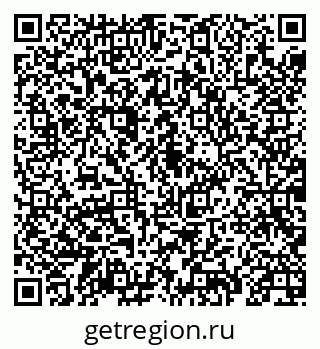 79069912939