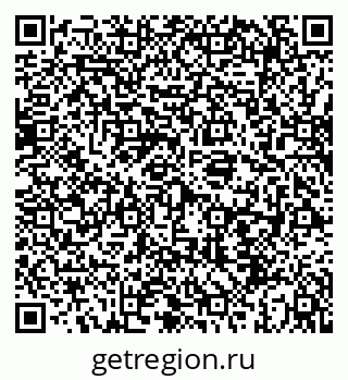 79069912940