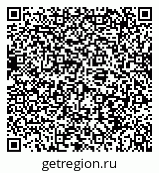 79069912941