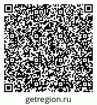 79069912942