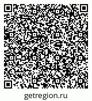 79069912943