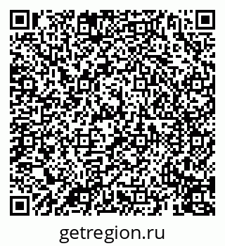 79069912948