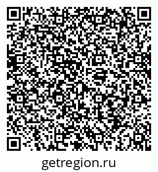 79069912949