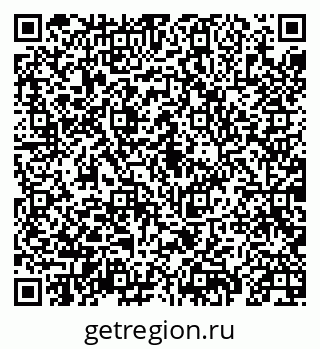 79069912951