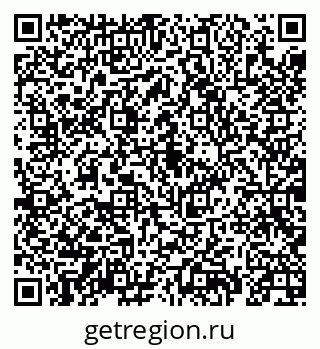 79069912952