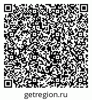 79069912953