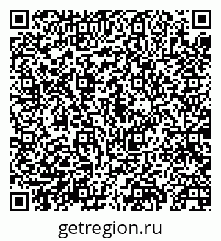 79069912954