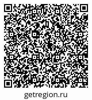 79069912955