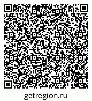 79069912957