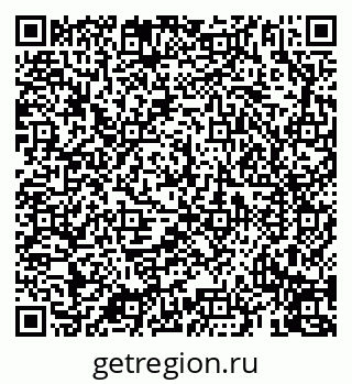79069912958