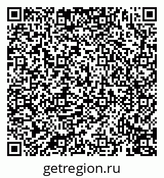 79069912960