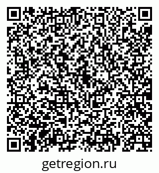 79069912962