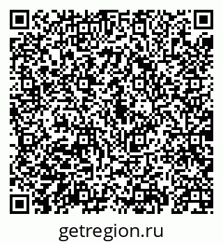 79069912963