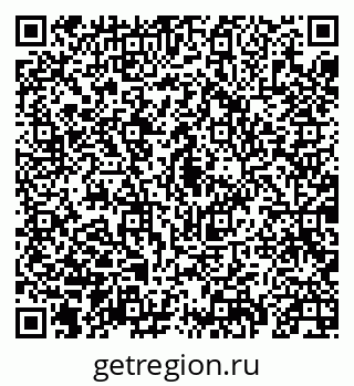 79069912964
