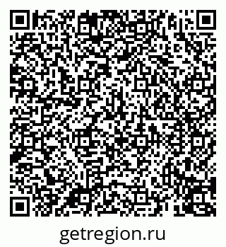 79069912965