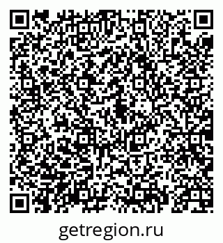 79069912967