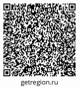 79069912968