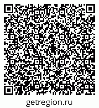 79069912969