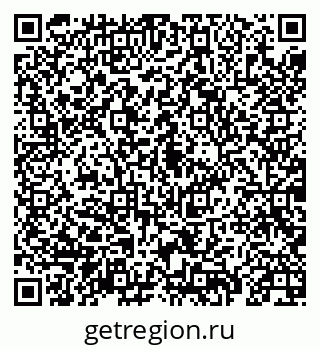 79069912971