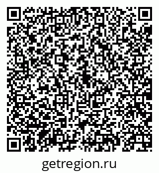 79069912974