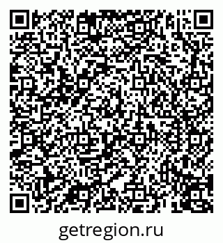 79069912975