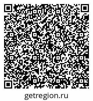 79069912977