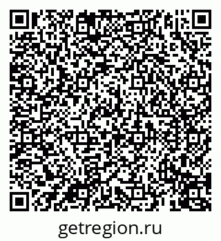 79069912978