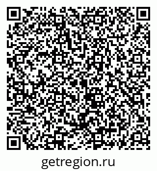 79069912979