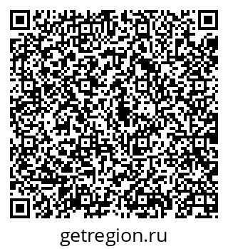 79069912980