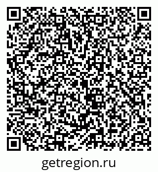 79069912982