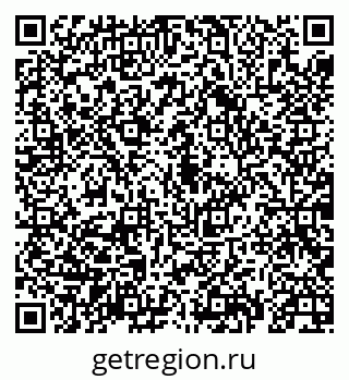 79069912983