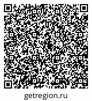 79069912985