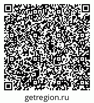 79069912987