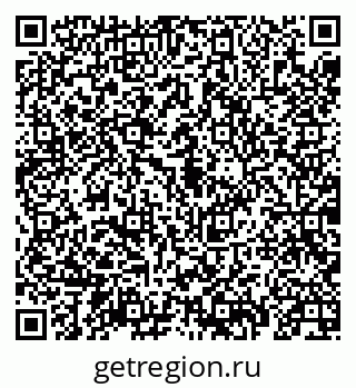 79069912988