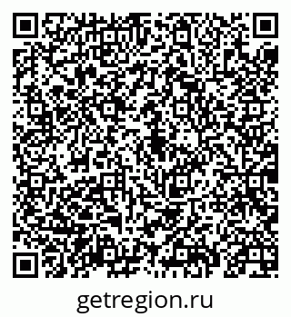 79069912989